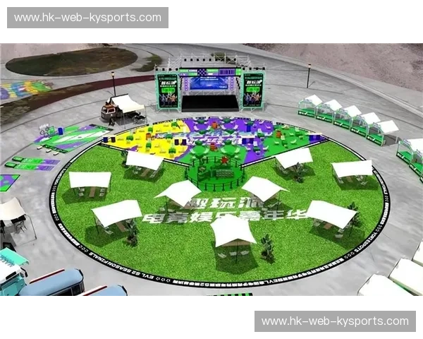 摔跤赛地:热血与激情的碰撞,见证荣耀与梦想的舞台 摔跤赛地:热血与激情的碰撞,见证荣耀与梦想的舞台