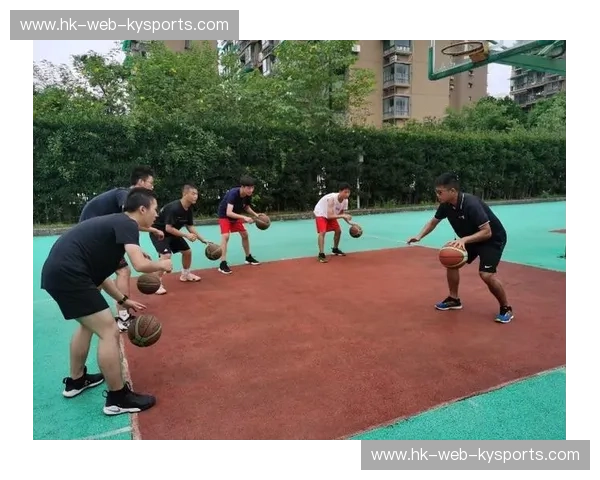 摔跤赛地：热血与激情的碰撞，见证荣耀与梦想的舞台