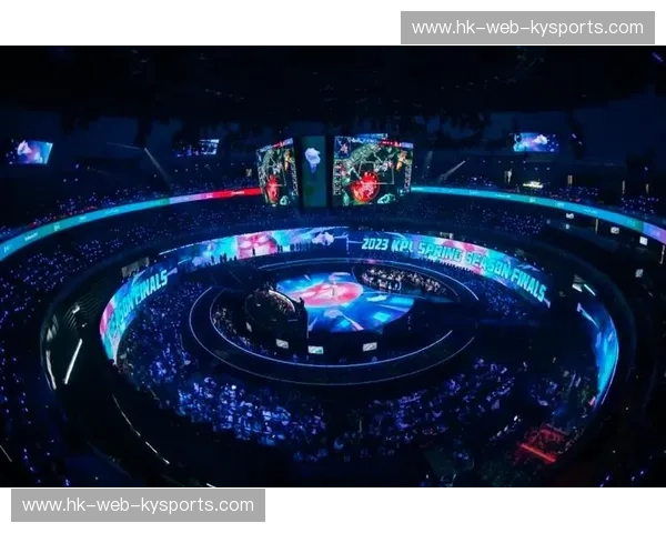 TI国际邀请赛官宣:电竞荣耀新篇章,巅峰对决即将开启 TI国际邀请赛官宣:电竞荣耀新篇章,巅峰对决即将开启