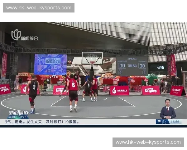 GA黄金甲体育平台——引领体育娱乐新潮流