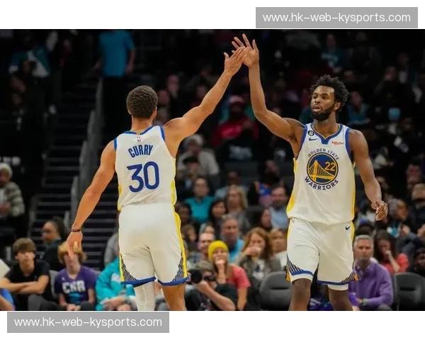 kaiyun体育苹果版下载——畅享极致体育体验，随时随地尽情竞技