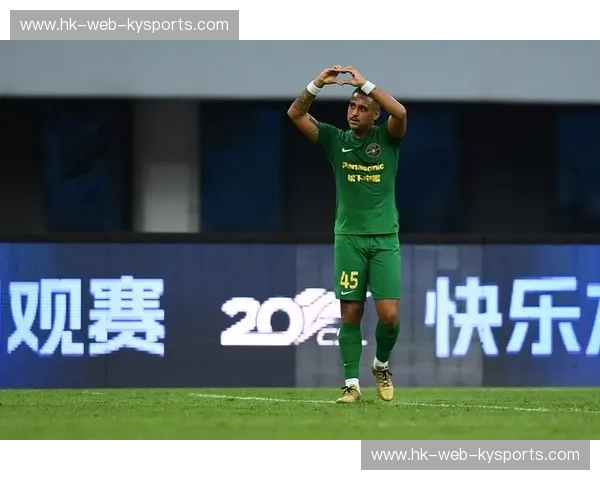 中甲转会风云：新赛季的机会与期待