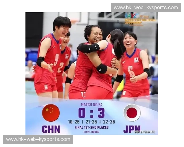 巅峰对决：乌兹别克与沙特的绿茵博弈，谁才是亚洲王权的真命天子？